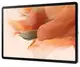 Планшет Samsung Galaxy Tab S7 FE 4/64GB Wi-Fi Pink (SM-T733NLIA)