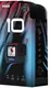 GoPro HERO10 Black (CHDHX-101-RW)