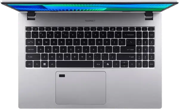 Ноутбук Acer TravelMate P2 i5-1334U/16GB/512/Win11 (TMP215-55-TCO || NX.BE1EP.005)