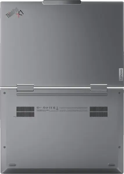 Ноутбук Lenovo ThinkPad X1 2w1 Ultra 7-155U/16GB/1TB/Win11P (21KE0043PB)
