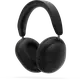 Наушники с микрофоном Sonos Ace Black