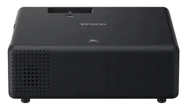 Epson EF-11 (V11HA23040)