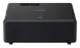 Epson EF-11 (V11HA23040)