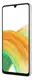 Смартфон Samsung Galaxy A33 5G 6/128GB White (SM-A336BZWG)