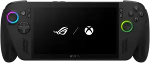 Портативна ігрова приставка ASUS ROG Xbox Ally X 1 TB (90NV00H2-M00400)