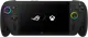 Портативна ігрова приставка ASUS ROG Xbox Ally X 1 TB (90NV00H2-M00400)