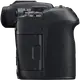 Бездзеркальний фотоапарат Canon EOS R7 body (5137C041)