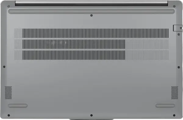 Ноутбук Lenovo LOQ-15 i5-12450HX/16GB/512 RTX2050 (83LK007APB)