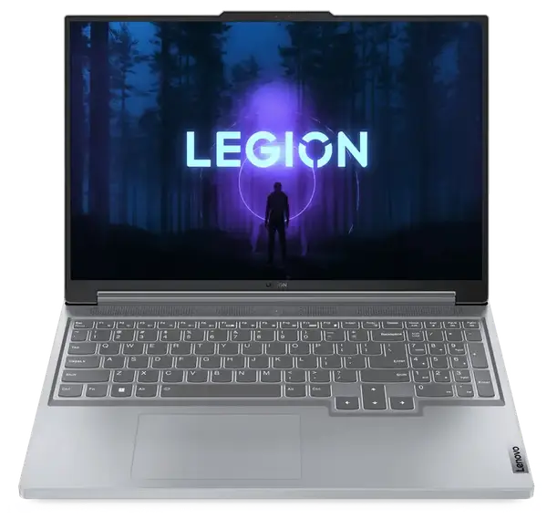 Ноутбук Lenovo Legion Slim 5-16 Ryzen 7-7435HS/16GB/512 RTX4070 (83EX0018PB)