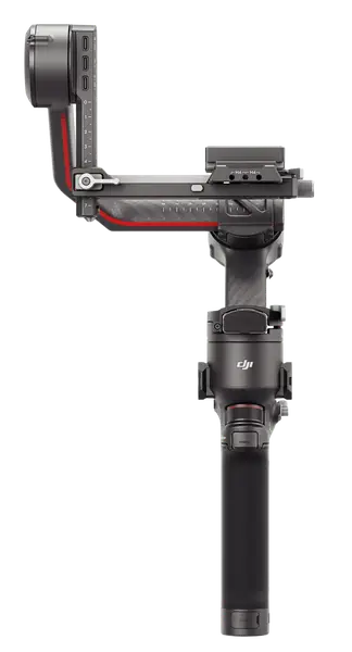 Стабилизатор DJI RS 3 Pro (CP.RN.00000219.01)