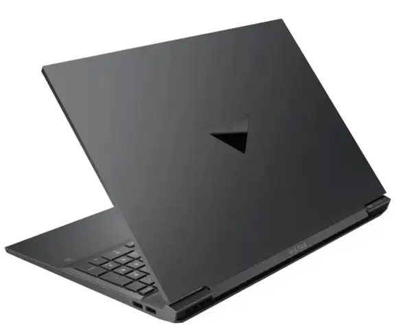 Ноутбук HP Victus i5-11400H/16GB/512 RTX3050 144Hz (4H359EA)