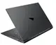 Ноутбук HP Victus i5-11400H/16GB/512 RTX3050 144Hz (4H359EA)