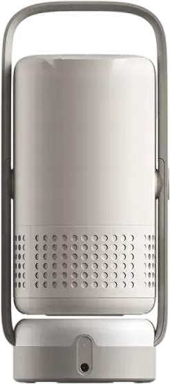 Мультимедійний проектор XGiMi Vibe One