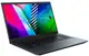 Ноутбук ASUS VivoBook PRO 15 R7-5800H/16GB/512/Win10 RTX3050 (M3500QC-L1067T)