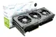 Відеокарта Palit GeForce RTX 3070 Ti GameRock (NED307T019P2-1047G)
