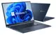 Ноутбук ASUS Vivobook 15X R7-5800H/16GB/512/Win11 OLED (M1503QA-MA042W)