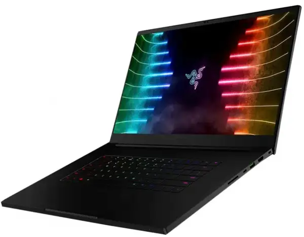 Ноутбук Razer Blade 17 i7/16GB/1TB/Win11 RTX3060 165Hz (RZ09-0423EEA3-R3E1)