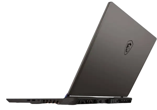 Ноутбук MSI Vector 17 i9-14900HX/32GB/1Tb/W11 RTX4070 240Hz (HX A14VGG-253PL)