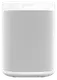 Акустическая система Sonos One SL White (ONESLEU1)