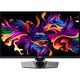Монітор MSI MAG 271QPX QD-OLED