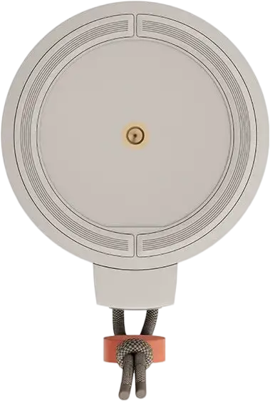 Проектор XGiMi MoGo 3 Pro (XN13A)