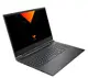 Ноутбук HP Victus i5-11400H/16GB/512 RTX3050 144Hz (4H359EA)