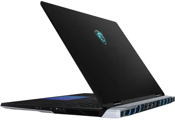 Ноутбук MSI Titan 18 HX AI Ultra 9-285HX/64GB/6TB/Win11P RTX5080 (A2XWIG-220PL)