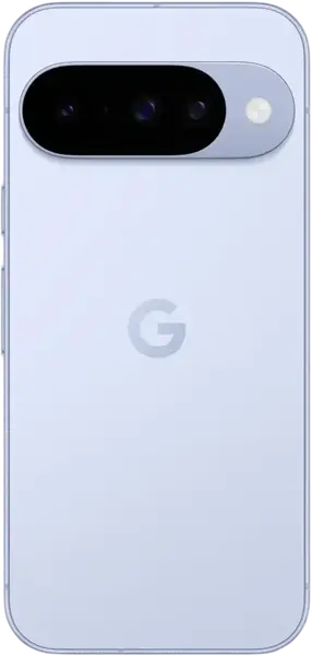 Смартфон Google Pixel 10 5G 12/128GB Frost