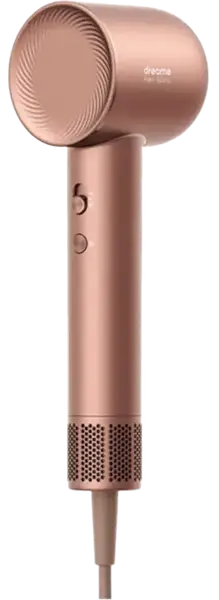 Фен Dreame Hair Dryer Glory-RS (AHD6A-RS)