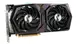 Відеокарта MSI GeForce RTX 3060 Ti GAMING X 8G LHR