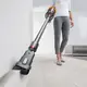 Вертикальний + ручний пилосос (2в1) Dyson V15 Detect Absolute (369535-01)
