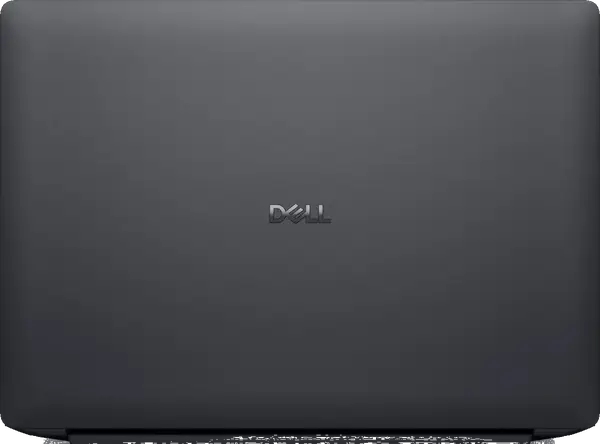 Ноутбук Dell Pro Max 16 Ultra 7-265H/32GB/1TB/Win11P RTX PRO 1000 (BTO123_MC16250_EMEA)