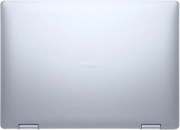 Ноутбук Dell 14 Plus 2-in-1 Ultra 7-256V/16GB/1TB/Win 11 (Inspiron-0425-2778)