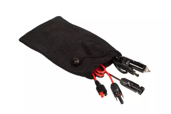 Зарядна станція Xtorm XXP1300 1300W 1254 Wh