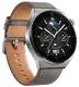 Смарт-годинник HUAWEI Watch GT 3 Pro 46mm Classic (55028467)