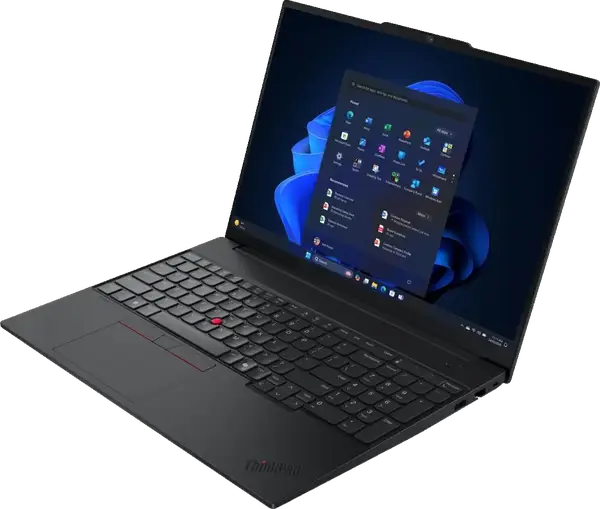 Ноутбук Lenovo ThinkPad E14 Ryzen 7-250/16GB/512/Win11P (21T0003SPB)