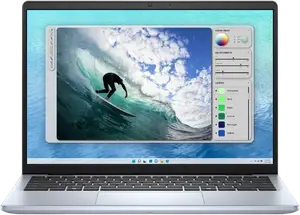 Ноутбук Dell Inspiron 5440 Intel 7 150U/16GB/1TB/Win11 (Inspiron-5440-3707)