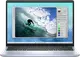 Ноутбук Dell Inspiron 5440 Intel 7 150U/16GB/1TB/Win11 (Inspiron-5440-3707)