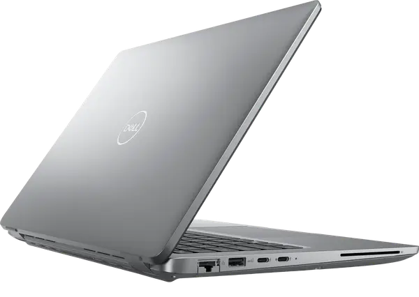 Ноутбук Dell Latitude 5540 i5-1345U/16GB/512/Win11P (N016L554015EMEA_VP)