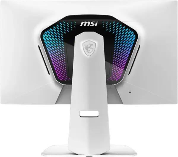 Монітор MSI MPG 274URDFW E16M