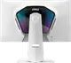 Монітор MSI MPG 274URDFW E16M