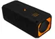 Зовнішній аккумулятор (Power Bank) Xtorm SOCKET 70W 19200 mAh (XXP070)
