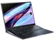 Ноутбук ASUS ZenBook Pro 16X i9-13905H/32GB/1TB/Win11P RTX4080 OLED 120Hz (UX7602BZ-MY003X)