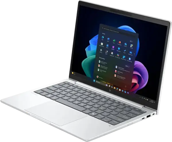 Ноутбук HP EliteBook 8 G1a Ryzen AI 7 Pro 350/16GB/512/Win11P (C51FWET)