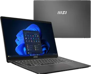 Ноутбук MSI Modern 15 Core 7-150U/16GB/512/Win11P (Modern 15 | F1MG-663PL)
