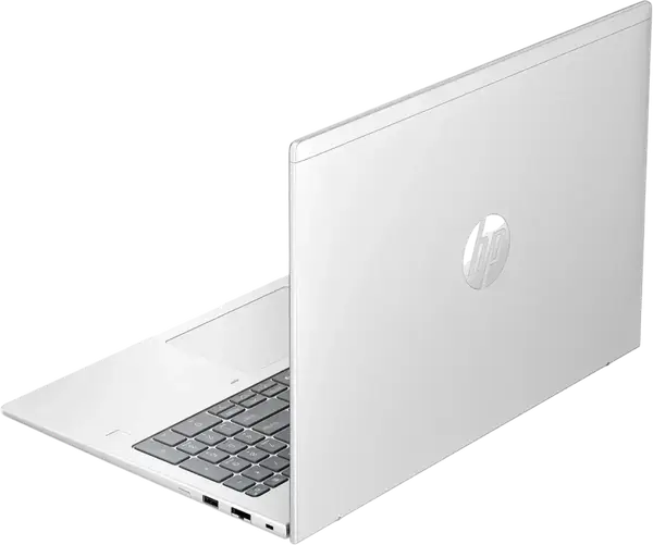 Ноутбук HP ProBook 4 G1i Ultra 7-255H/16GB/512/Win11P (C51MQET)