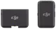 DJI Мікрофонна система Mic Basic (1TX+1RX) CP.RN.00000310.01