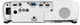 Мультимедійний проектор Epson EH-TW750 (V11H980040)