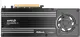 Відеокарта ASRock Radeon AI PRO R9700 Creator 32GB GDDR6 (R9700 CT 32G)