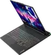 Ноутбук Lenovo Legion 9-16 i9-13980HX/32GB/1TB/Win11 RTX4090 165Hz (83AG000BPB)